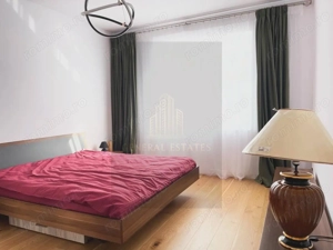 Casă modernă cu 4 dormitoare, cu renovare de lux, Bunloc de închiriat - imagine 7 Casă modernă cu 4 dormitoare, cu renovare de lux, Bunloc de închiriat - imagine 7