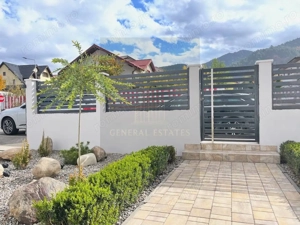 Casă modernă cu 4 dormitoare, cu renovare de lux, Bunloc de închiriat - imagine 3 Casă modernă cu 4 dormitoare, cu renovare de lux, Bunloc de închiriat - imagine 3