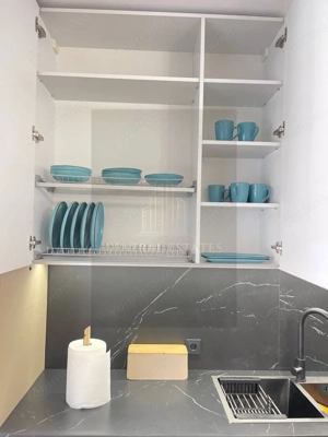 Casă modernă cu 4 dormitoare, cu renovare de lux, Bunloc de închiriat - imagine 13 Casă modernă cu 4 dormitoare, cu renovare de lux, Bunloc de închiriat - imagine 13