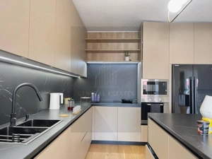 Casă modernă cu 4 dormitoare, cu renovare de lux, Bunloc de închiriat - imagine 9 Casă modernă cu 4 dormitoare, cu renovare de lux, Bunloc de închiriat - imagine 9