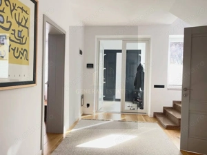 Casă modernă cu 4 dormitoare, cu renovare de lux, Bunloc de închiriat - imagine 5 Casă modernă cu 4 dormitoare, cu renovare de lux, Bunloc de închiriat - imagine 5