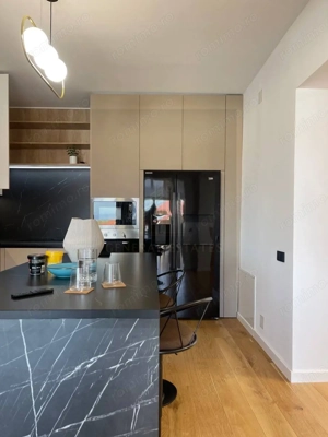 Casă modernă cu 4 dormitoare, cu renovare de lux, Bunloc de închiriat - imagine 11 Casă modernă cu 4 dormitoare, cu renovare de lux, Bunloc de închiriat - imagine 11