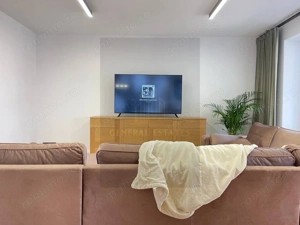 Casă modernă cu 4 dormitoare, cu renovare de lux, Bunloc de închiriat - imagine 17 Casă modernă cu 4 dormitoare, cu renovare de lux, Bunloc de închiriat - imagine 17