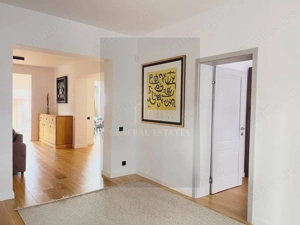 Casă modernă cu 4 dormitoare, cu renovare de lux, Bunloc de închiriat - imagine 6 Casă modernă cu 4 dormitoare, cu renovare de lux, Bunloc de închiriat - imagine 6