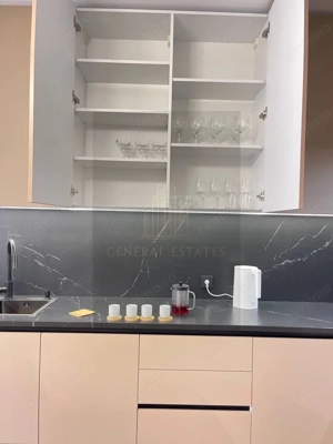 Casă modernă cu 4 dormitoare, cu renovare de lux, Bunloc de închiriat - imagine 14 Casă modernă cu 4 dormitoare, cu renovare de lux, Bunloc de închiriat - imagine 14