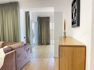 Casă modernă cu 4 dormitoare, cu renovare de lux, Bunloc de închiriat - imagine 19 Casă modernă cu 4 dormitoare, cu renovare de lux, Bunloc de închiriat - imagine 19