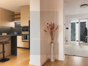 Casă modernă cu 4 dormitoare, cu renovare de lux, Bunloc de închiriat - imagine 8 Casă modernă cu 4 dormitoare, cu renovare de lux, Bunloc de închiriat - imagine 8