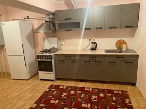 Aparatment cu 2 camere de inchiriat in zona Oltenitei - imagine 4 Aparatment cu 2 camere de inchiriat in zona Oltenitei - imagine 4