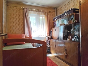 De vanzare apartament 3 camere, str.Morii, Nufarul, Oradea - imagine 9