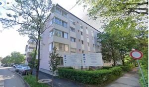 De vanzare apartament 3 camere, str.Morii, Nufarul, Oradea - imagine 14