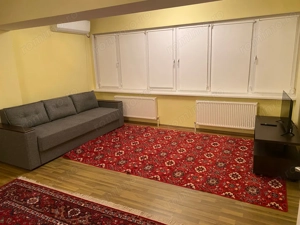 Aparatment cu 2 camere de inchiriat in zona Oltenitei