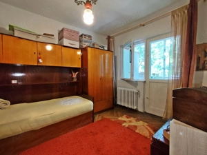 De vanzare apartament 3 camere, str.Morii, Nufarul, Oradea - imagine 5