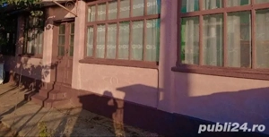 Se vinde sau se schimbă cu locuință, în Arad, casă cu teren de aproximativ 1500mp, în comuna Felnac - imagine 8