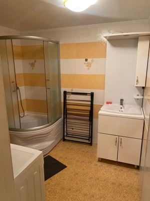 Aparatment cu 2 camere de inchiriat in zona Oltenitei - imagine 2 Aparatment cu 2 camere de inchiriat in zona Oltenitei - imagine 2