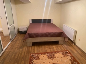Aparatment cu 2 camere de inchiriat in zona Oltenitei - imagine 3 Aparatment cu 2 camere de inchiriat in zona Oltenitei - imagine 3