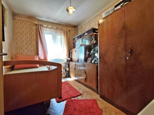 De vanzare apartament 3 camere, str.Morii, Nufarul, Oradea - imagine 7