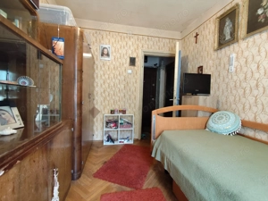 De vanzare apartament 3 camere, str.Morii, Nufarul, Oradea - imagine 8