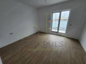 Bloc nou. Torontalului. Pret competitiv. Finisaje la alegere - imagine 5