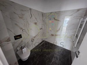 Bloc nou. Torontalului. Pret competitiv. Finisaje la alegere - imagine 3