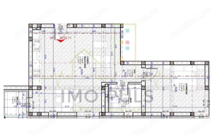 Bloc nou. Torontalului. Pret competitiv. Finisaje la alegere - imagine 6