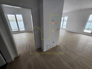 Bloc nou. Torontalului. Pret competitiv. Finisaje la alegere - imagine 2