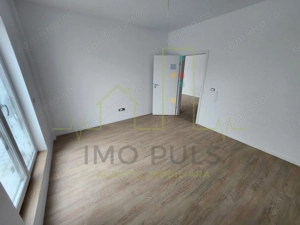 Bloc nou. Torontalului. Pret competitiv. Finisaje la alegere - imagine 4