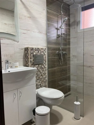 Garsoniera de inchiriat in zona Eroii Revolutiei - imagine 3