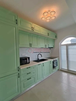 Vila Noua cu 5 Camere - Berceni - Direct Dezvoltator - imagine 6