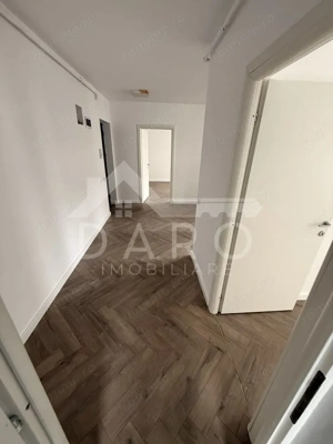  Apartament 2 camere decomandat, bloc nou – Unirii, AMA Residence - imagine 7