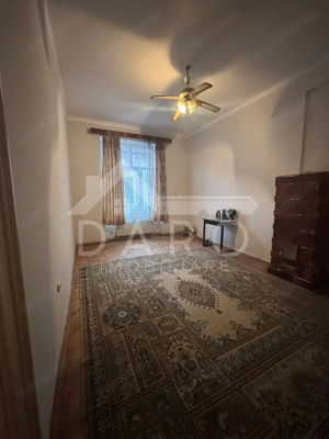  Casă primitoare, aproape de centru – Str. Spitalul Vechi - imagine 6