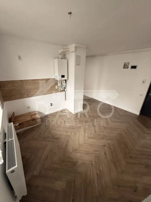  Apartament 2 camere decomandat, bloc nou – Unirii, AMA Residence - imagine 4