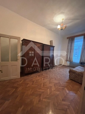  Casă primitoare, aproape de centru – Str. Spitalul Vechi - imagine 7