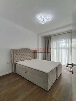 Vila Noua cu 5 Camere - Berceni - Direct Dezvoltator - imagine 7