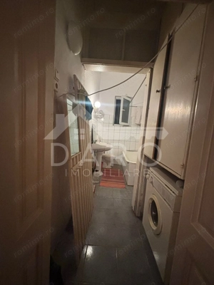  Casă primitoare, aproape de centru – Str. Spitalul Vechi - imagine 8