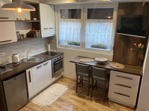 Garsoniera de inchiriat in zona Eroii Revolutiei