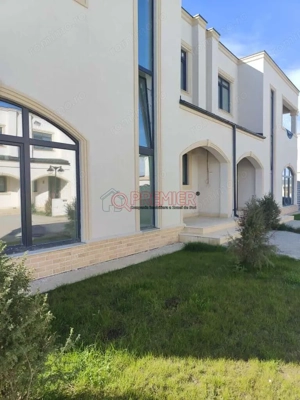 Vila Noua cu 5 Camere - Berceni - Direct Dezvoltator - imagine 9