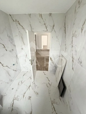  Apartament 2 camere decomandat, bloc nou – Unirii, AMA Residence - imagine 6