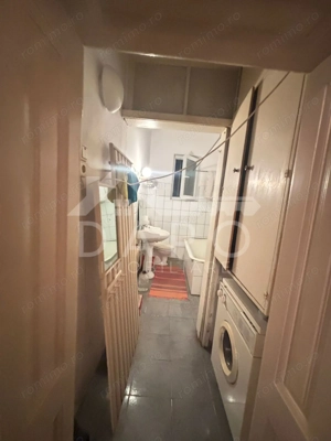  Casă primitoare, aproape de centru – Str. Spitalul Vechi - imagine 9