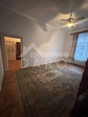  Casă primitoare, aproape de centru – Str. Spitalul Vechi - imagine 5