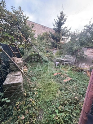  Casă primitoare, aproape de centru – Str. Spitalul Vechi - imagine 12