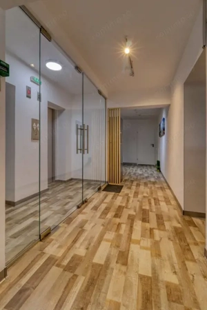 De închiriat – spațiu de birouri premium Calea Victoriei - imagine 19