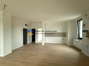 Apartament 2 camere modern 2025 – zona Centrală