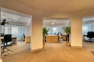 De închiriat – spațiu de birouri premium Calea Victoriei - imagine 11