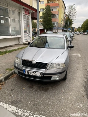  usor negociabil ! - imagine 5