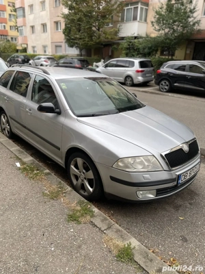  usor negociabil ! - imagine 3