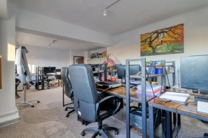 De închiriat – spațiu de birouri premium Calea Victoriei - imagine 16