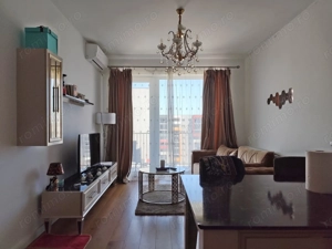 Apartament 3 camere de vanzare, Prima Onestilor, Oradea