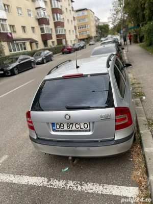  usor negociabil ! - imagine 2