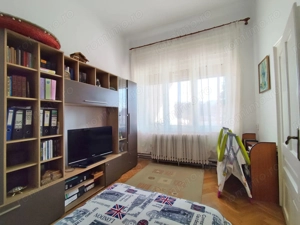 Casa cu 4 camere de vanzare in zona centrala – Louis Pasteur, Oradea - imagine 5