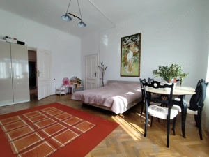 Casa cu 4 camere de vanzare in zona centrala – Louis Pasteur, Oradea - imagine 6